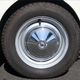Illustration for article titled 1969 Fiat 500 Berlina: The Jalopnik Classic Review